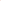 Afnan Supermacy Pink Pour Femme For Women Eau De Parfum 100ml