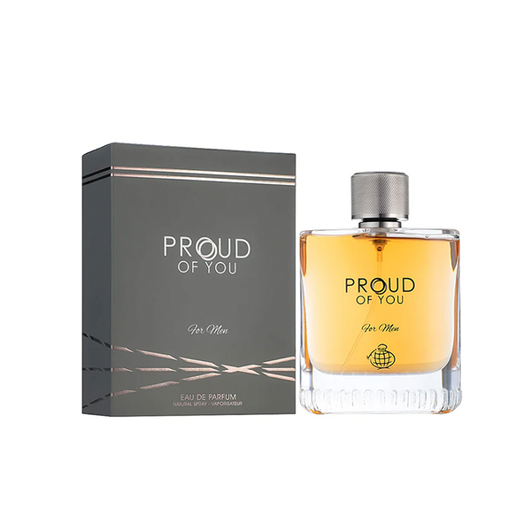 You perfume discount mens