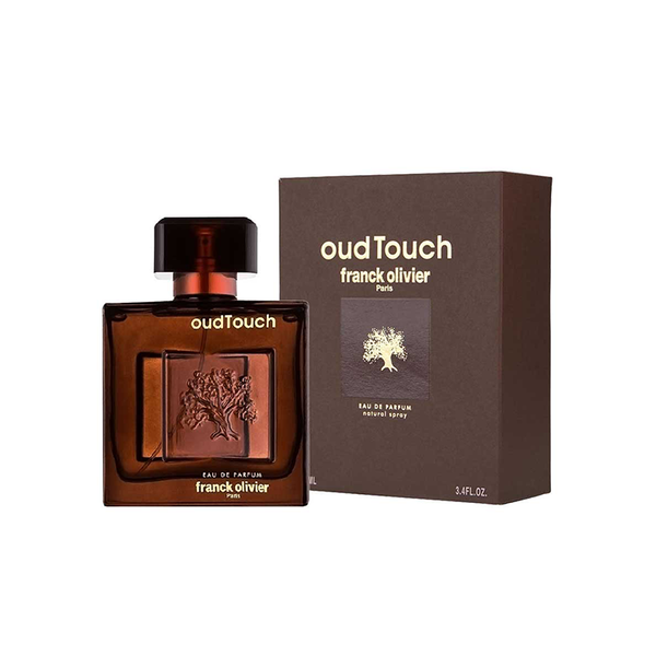 Oud vanille franck olivier price hot sale