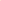 Bright Peach Eau De Parfum By Maison Alhambra 80ml Unisex