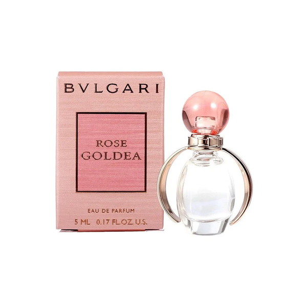 Bvl goldea online rose