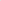 Fragrance World French Avenue Liquid Brun Edp 100ml For Men Online India