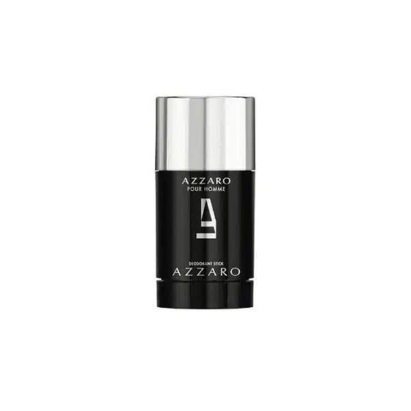 Azzaro pour best sale homme deodorant stick