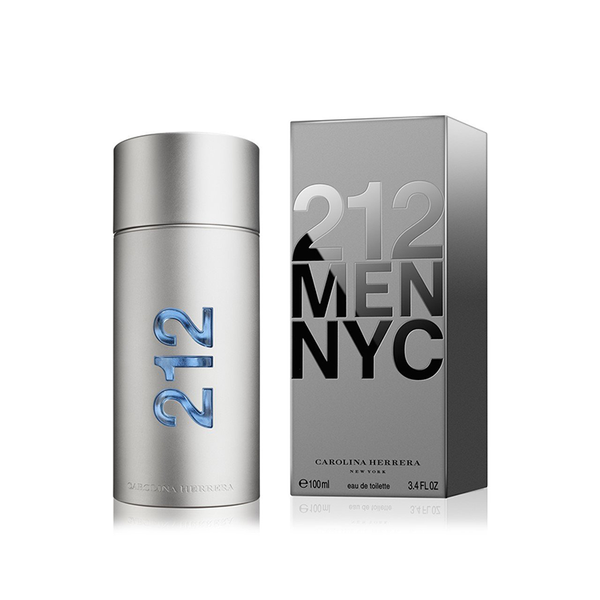 Body fragrance 212 new arrivals