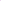 Versace Dylan Purple Pour Femme Eau De Parfum 100ml For Women