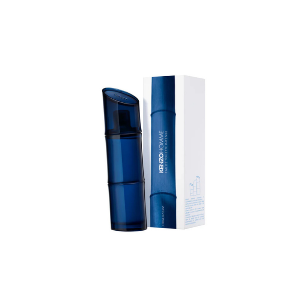 Kenzo Homme Eau De Toilette 110ml For Men Online India
