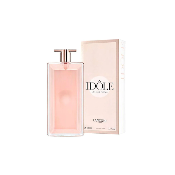 Lancome Idole Le Grand Eau De Parfum 100ml For Women