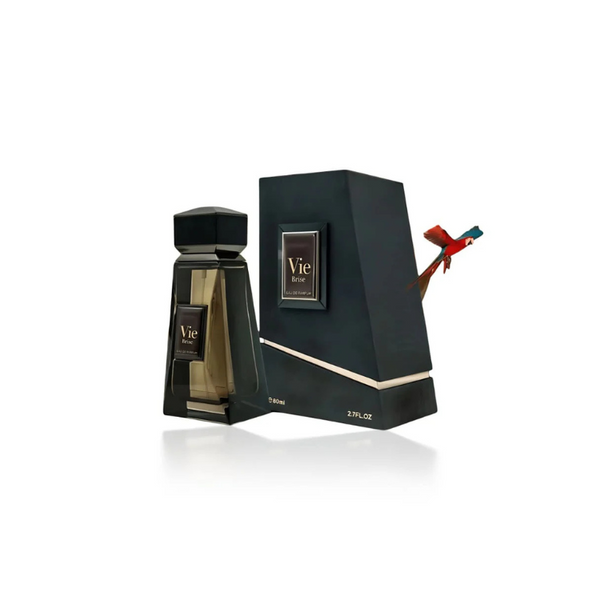 Fragrance World Vie Brise Edp 80ml For Men & Women Online India