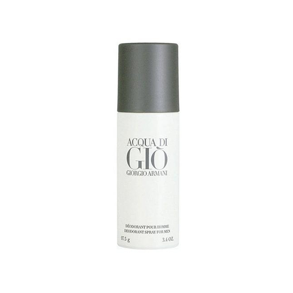 Giorgio Armani Acqua Di Gio Pour Homme Deodorant