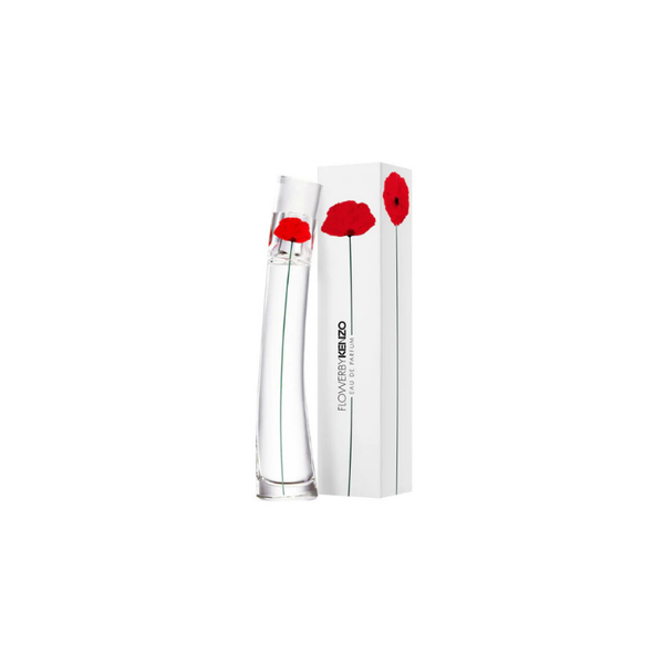 Kenzo Flower By Kenzo Eau De Parfum 100ml For Women Online India