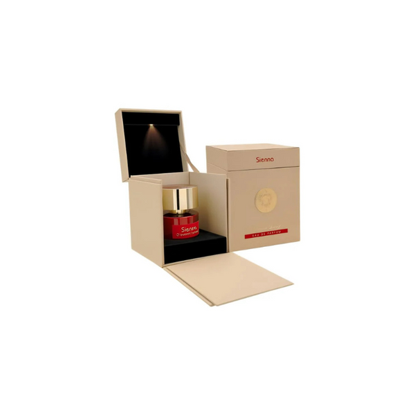 Fragrance World Sienna Giovanni Lorenzi Edp 100ml For Men & Women Online India