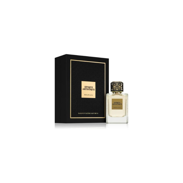 KHADLAJ EPOQUE ARTISTIQUE EAU DE PARFUM 100ML FOR MEN & WOMEN India