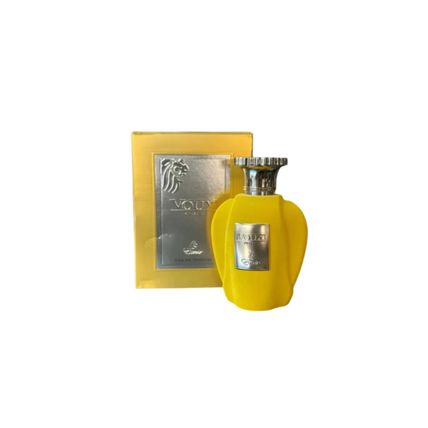 Paris Corner Voux Zeste Edp 100ml For Men & Women Online India