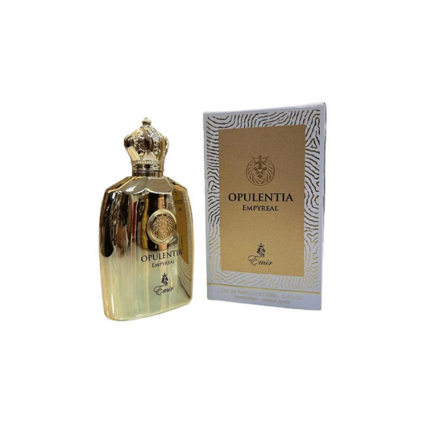 PARIS CORNER EMIR OPULENTIA EMPYREAL EAU DE PARFUM 100ML IN INDIA