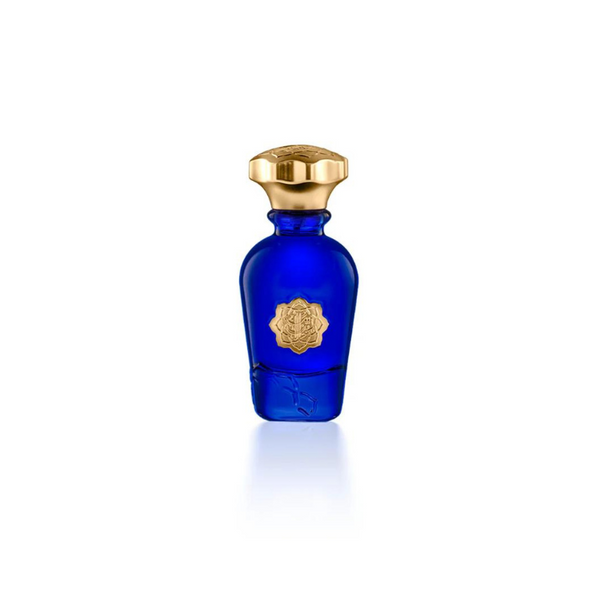 Albait Aldimashqi Acqua Di Gio Profumo Eau De Parfum 75ml For Men