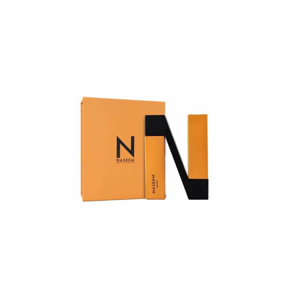 Naseem Elixir Aqua Parfum 60ml For Men & Women Online India