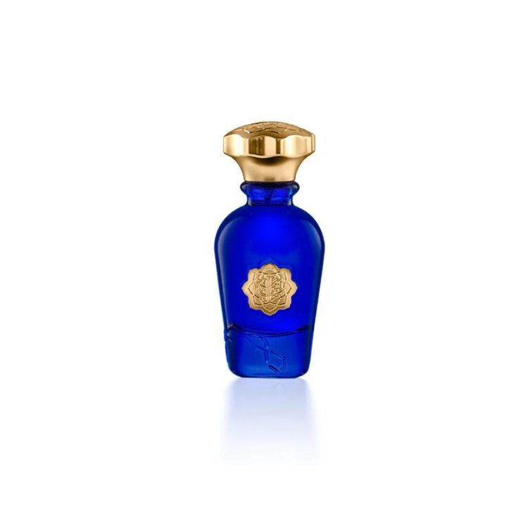 ALBAIT ALDIMASHQI L'NUIT EAU DE PARFUM 75ML FOR MEN IN INDIA