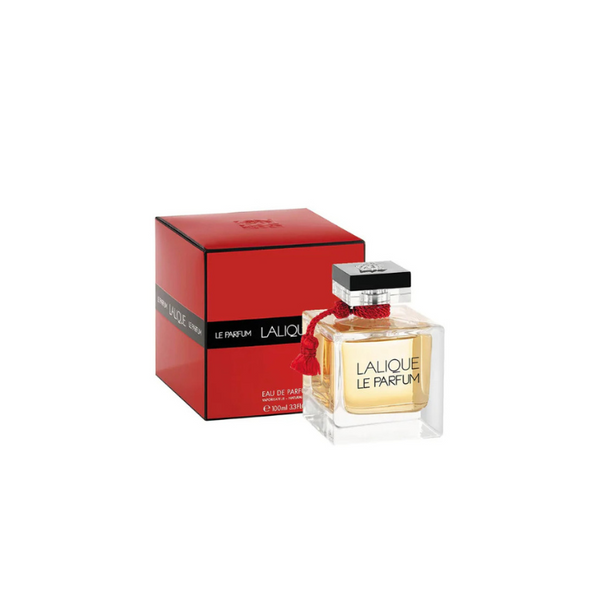 Lalique Le Parfum Edp 100ml For Women Online India