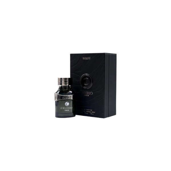 Dumont Celerio Oros Edp 100ml For Men & Women Online India