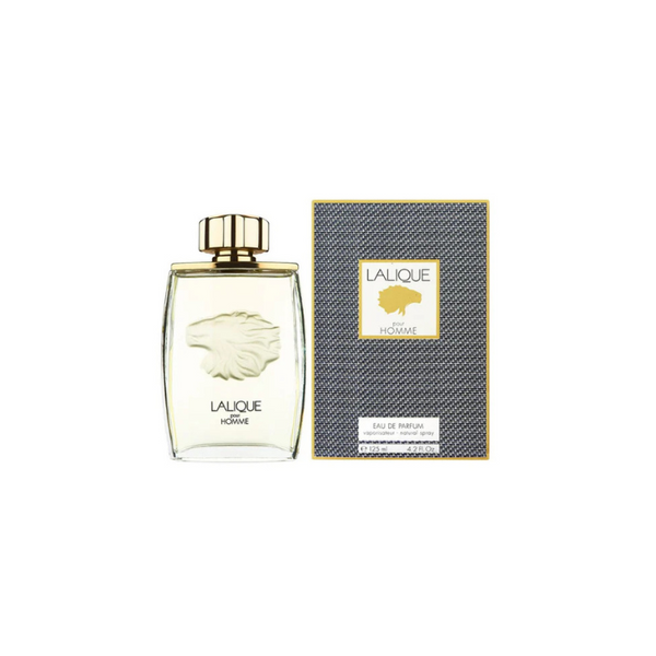 Lalique Lion Pour Homme Edp 125ml For Men Online India