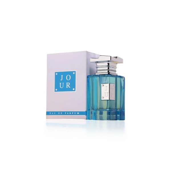 Fragrance World Jour Edp 80ml For Men Online India