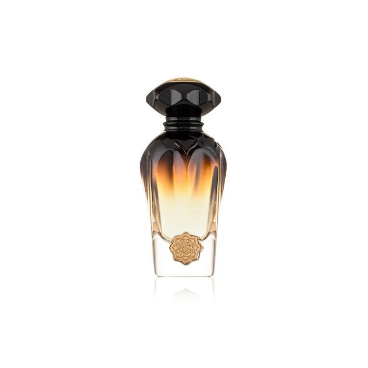 Albait Aldimashqi- Santal 33, 75ML EDP