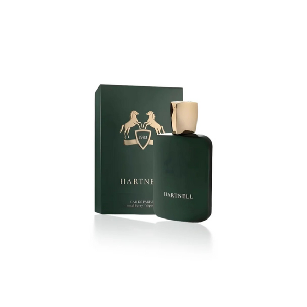 Fragrance World Hartnell Edp 100ml For Men Online India