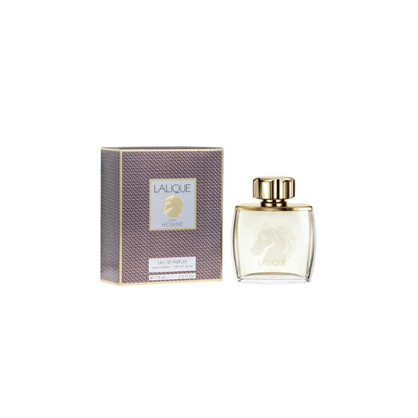 Lalique Equus Pour Homme Edp 75ml For Men Online India