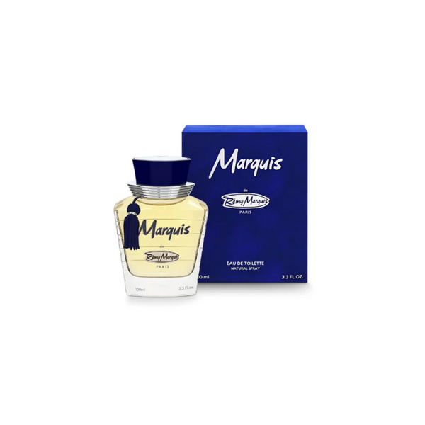 Remy Marquis Pour Homme Edt 100ml For Men Online India