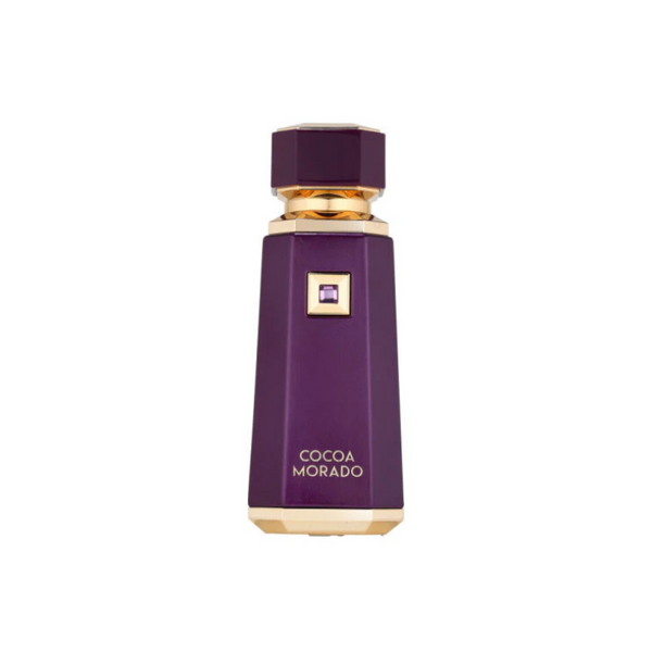 French Avenue Cocoa Maroda 100ml EDP for Men & Women Online India