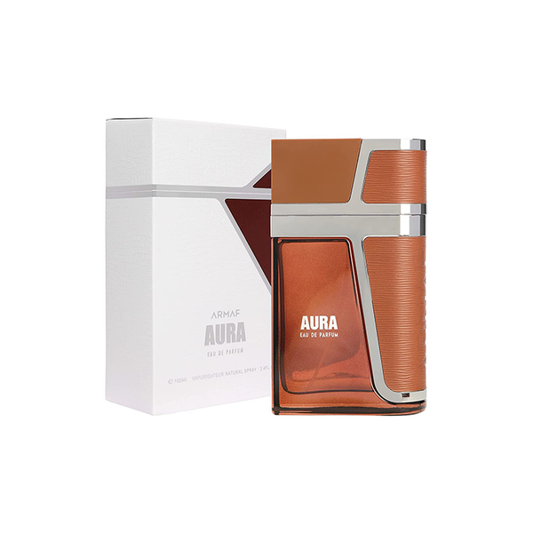 Armaf Aura Eau De Parfum 100ML