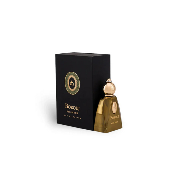 Dumont Borouj Perlador Edp 85ml For Men & Women Online India