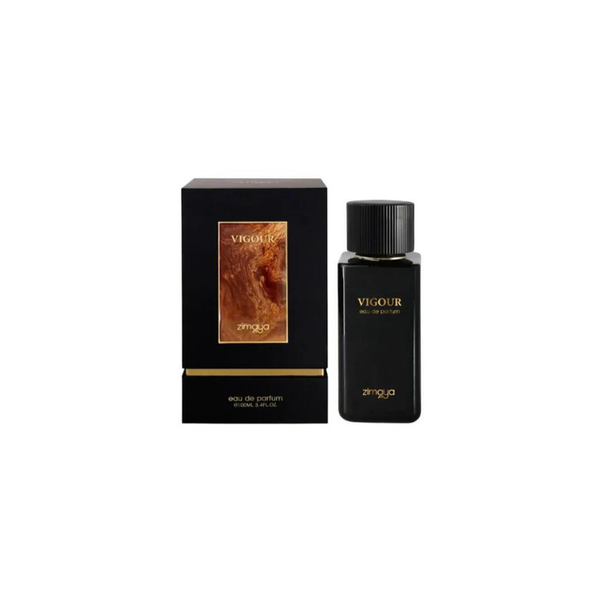 Zimaya Vigour Edp 100ml For Men & Women Online India