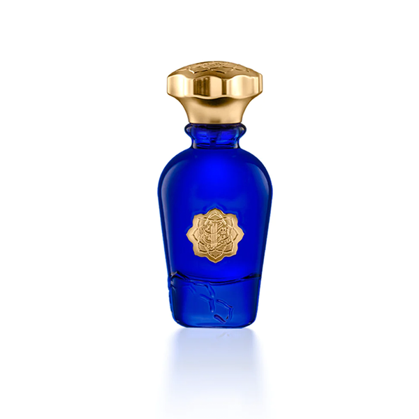 Albait Aldimashqi 1 Million Royal Eau De Parfum 75ml For Men