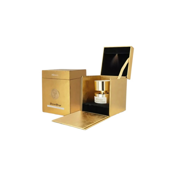 Fragrance World Kilinan Giovanni Lorenzi Edp 100ml For Women Online India