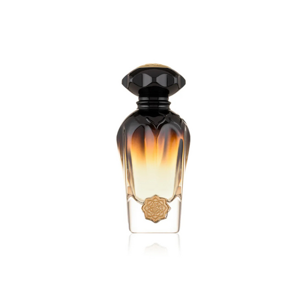 Albait Aldimashqi Imperial Valley Eau De Parfum 75ml For Men & Women