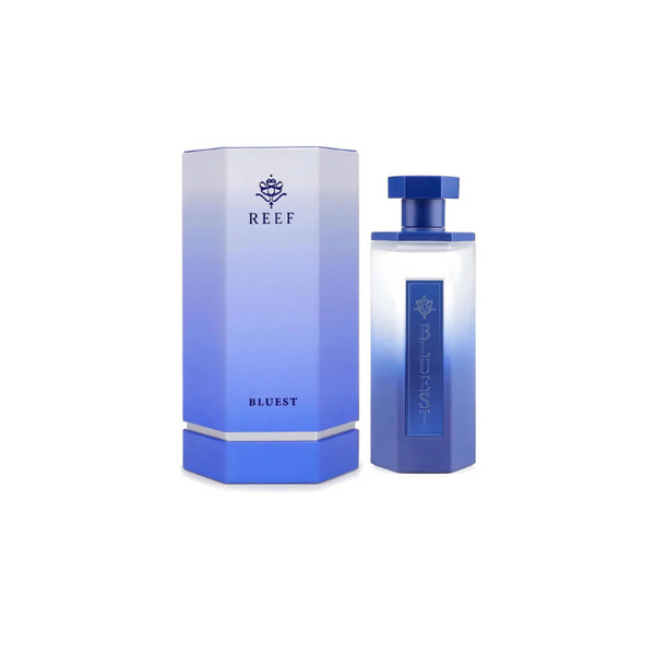 Reef Bluest Edp 100ml For Men Online India