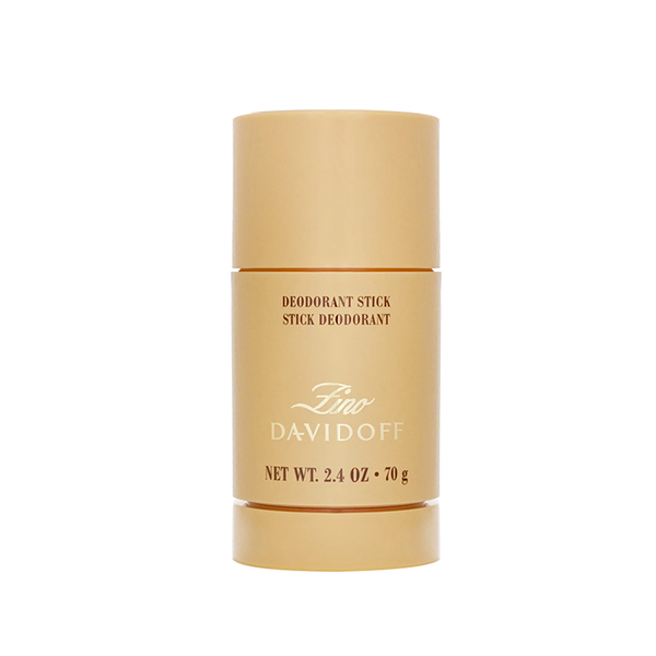 Davidoff Zino Deodorant Stick For Men 75 ML