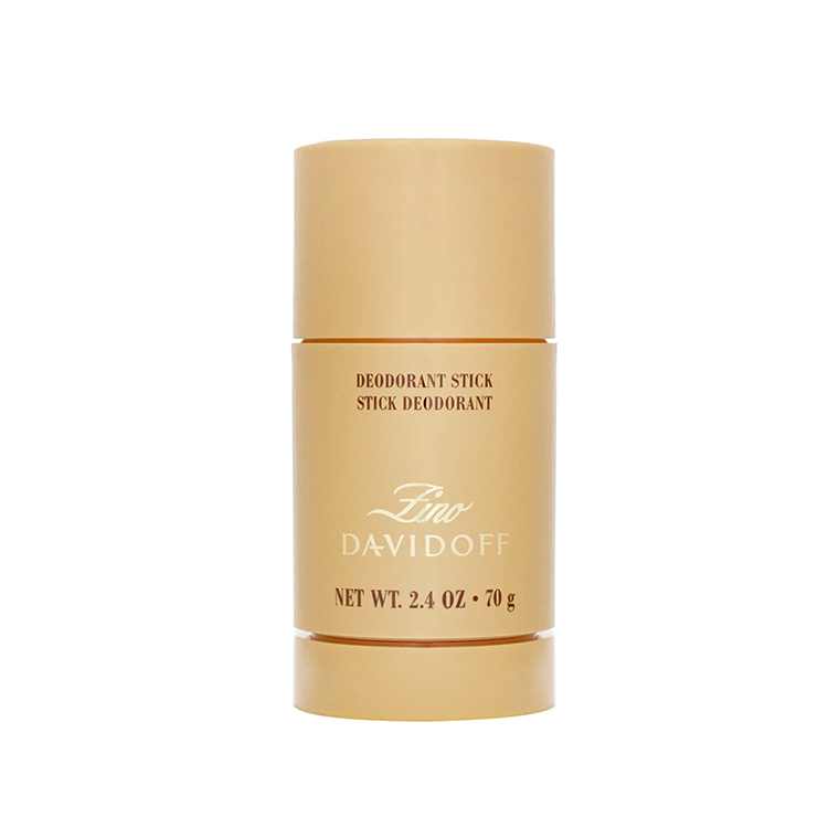 Davidoff Zino Deodorant Stick For Men 75 ML