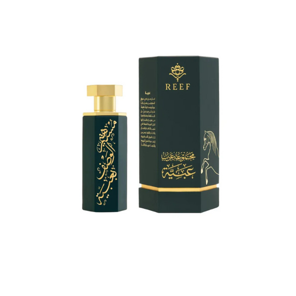 Reef Arab Obaya Edp 100ml For Men & Women Online India