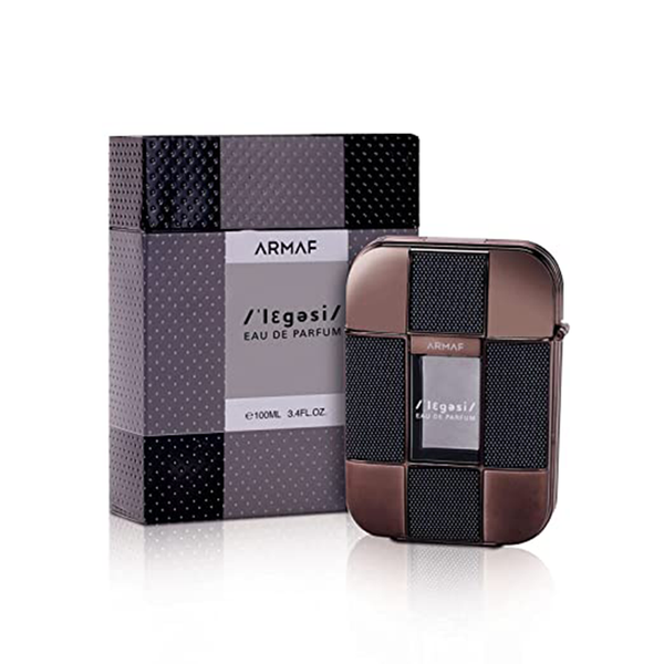 Armaf Legasi Eau De Parfum For Man 100ML