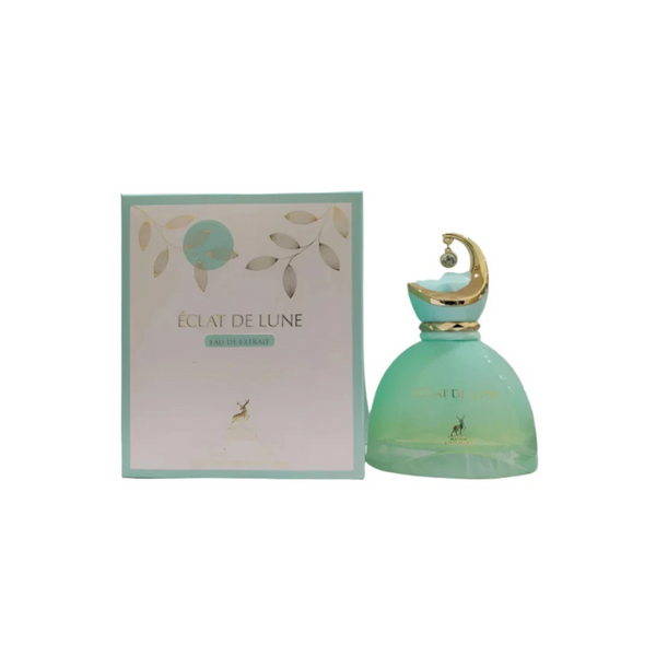 Maison Alhambra Eclat De Lune Edp 100ml For Men & Women Online India