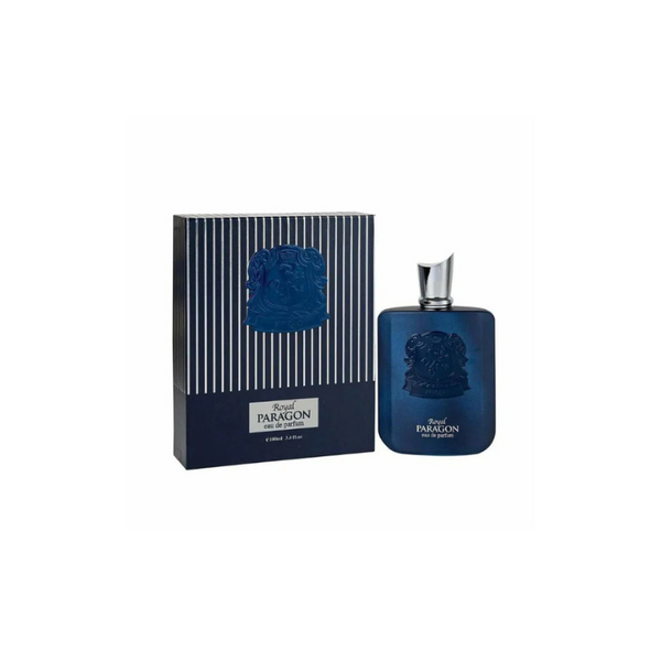 Zimaya Royal Paragon Edp 100ml For Men & Women Online India