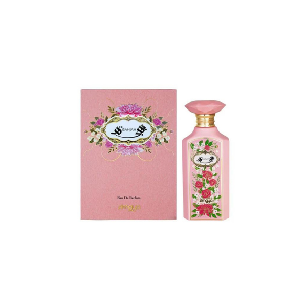 Zimaya Bahjah Edp 100ml For Women Online India