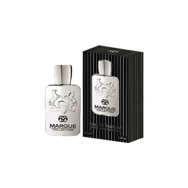 Marque Collection 117 PDM Pegasus Eau De Parfum 25ml For Men & Women By Fragrance World