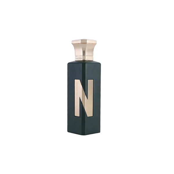 Naseem Lost in the Woods Aqua Parfum 75ml For Men & Women Online India