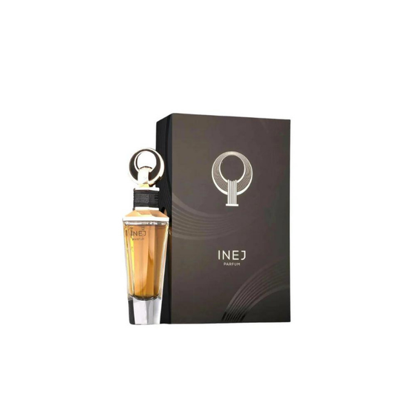 Fragrance World French Avenue Inej Edp 100ml For Men Online India