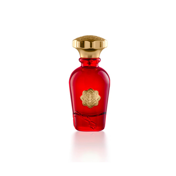 Albait Aldimashqi Miss Blooming Bouquet Edp 75ml For Women Online India