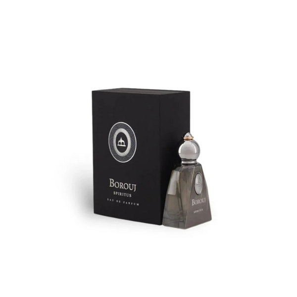 Dumont Borouj Spiritus Edp 85ml For Men & Women Online India