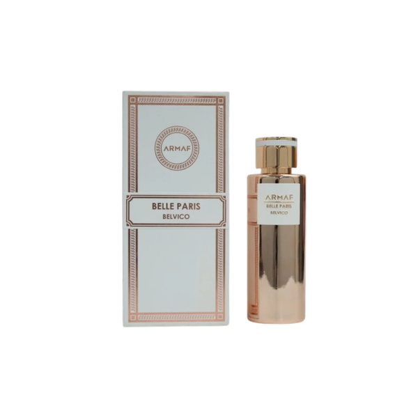 Armaf Belle Paris Belvico Eau De Parfum 100ml For Men Online India